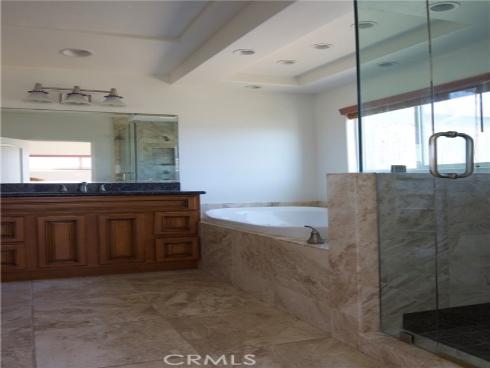 116 Avenida Dominguez , San Clemente, CA