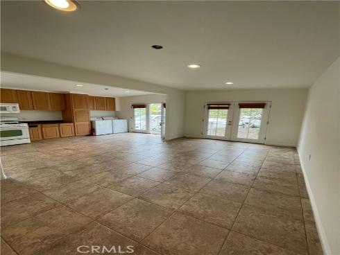 116 Avenida Dominguez , San Clemente, CA