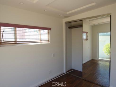 116 Avenida Dominguez , San Clemente, CA