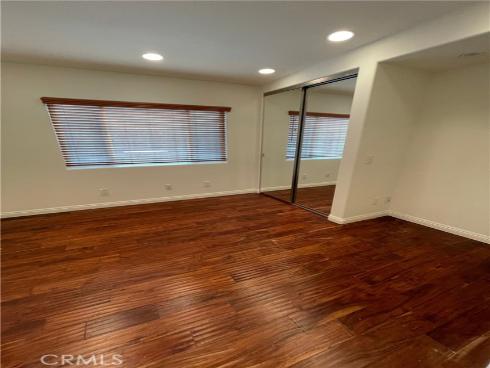 116 Avenida Dominguez , San Clemente, CA