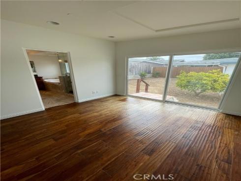 116 Avenida Dominguez , San Clemente, CA