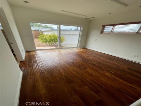 116 Avenida Dominguez , San Clemente, CA
