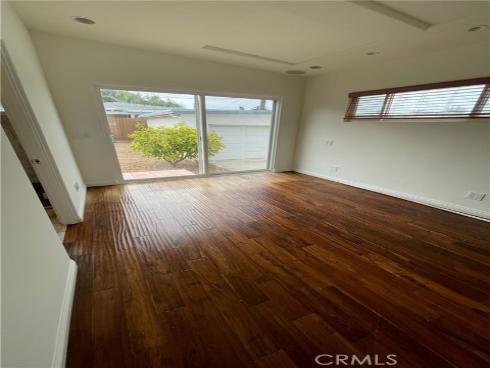 116 Avenida Dominguez , San Clemente, CA