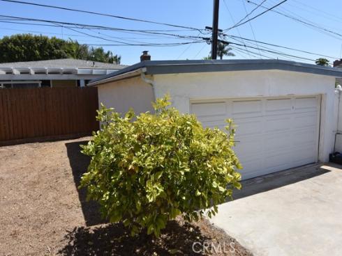 116 Avenida Dominguez , San Clemente, CA