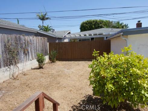 116 Avenida Dominguez , San Clemente, CA