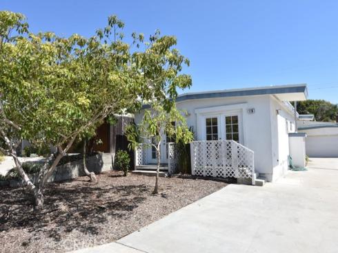 116  Avenida Dominguez  , San Clemente, CA