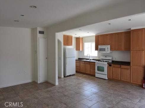 116 Avenida Dominguez , San Clemente, CA