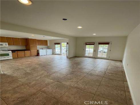 116 Avenida Dominguez , San Clemente, CA