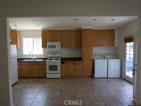 116 Avenida Dominguez , San Clemente, CA