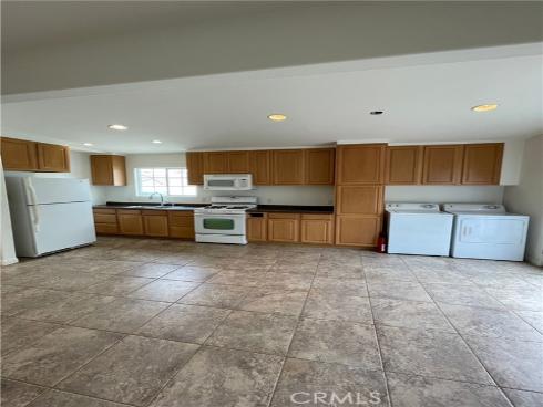 116 Avenida Dominguez , San Clemente, CA