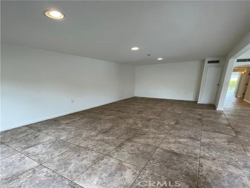 116 Avenida Dominguez , San Clemente, CA
