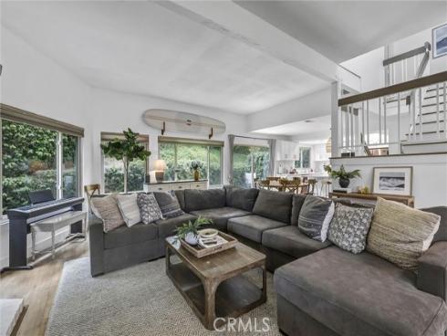 1 Vista Del Ponto 83 , San Clemente, CA