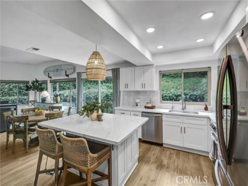 1 Vista Del Ponto 83 , San Clemente, CA