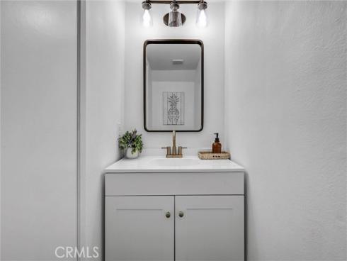 1 Vista Del Ponto 83 , San Clemente, CA