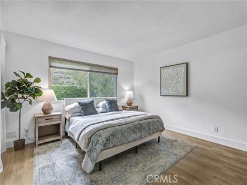 1 Vista Del Ponto 83 , San Clemente, CA