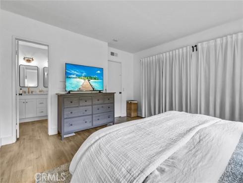 1 Vista Del Ponto 83 , San Clemente, CA