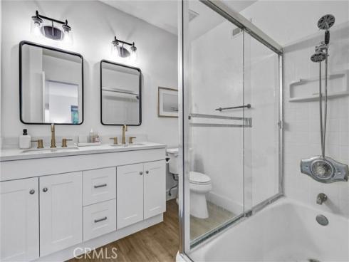 1 Vista Del Ponto 83 , San Clemente, CA