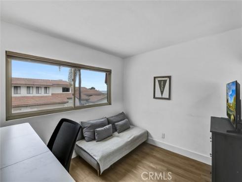 1 Vista Del Ponto 83 , San Clemente, CA