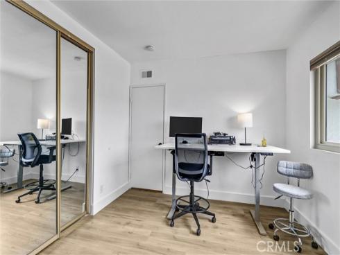 1 Vista Del Ponto 83 , San Clemente, CA