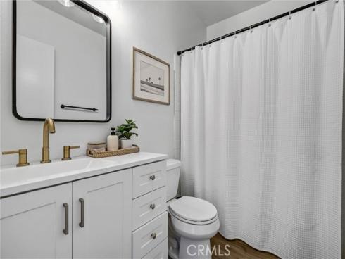 1 Vista Del Ponto 83 , San Clemente, CA