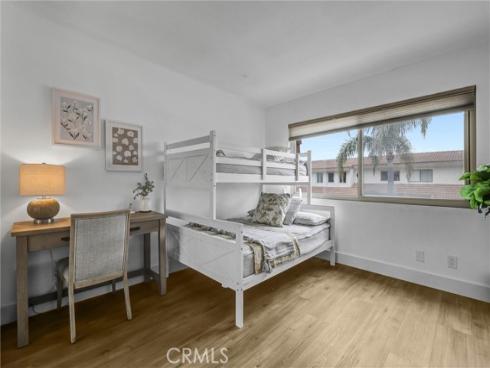 1 Vista Del Ponto 83 , San Clemente, CA