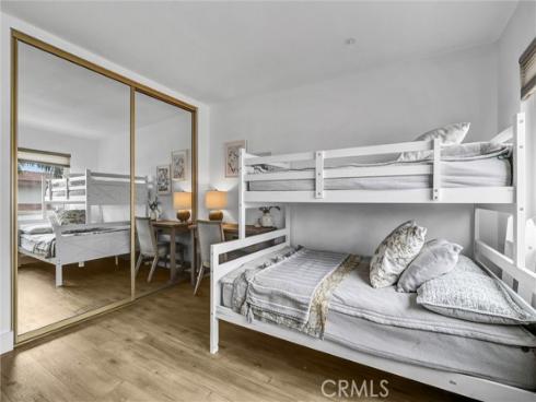 1 Vista Del Ponto 83 , San Clemente, CA