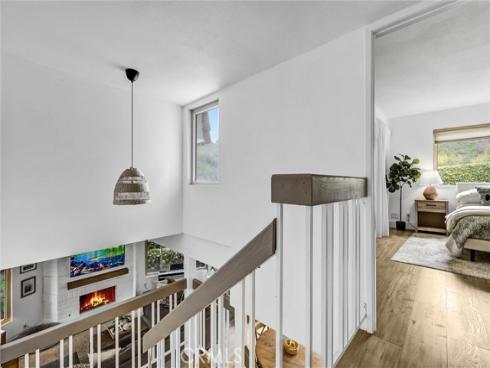 1 Vista Del Ponto 83 , San Clemente, CA