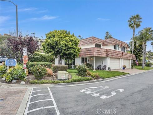 1 Vista Del Ponto 83 , San Clemente, CA