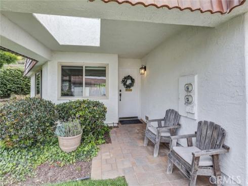 1 Vista Del Ponto 83 , San Clemente, CA