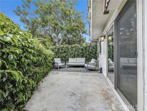 1 Vista Del Ponto 83 , San Clemente, CA