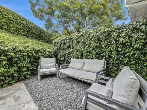 1 Vista Del Ponto 83 , San Clemente, CA