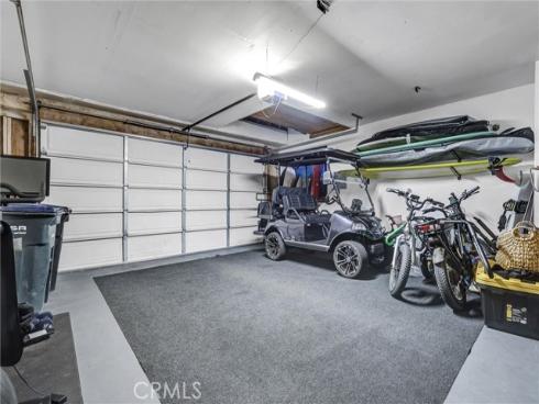 1 Vista Del Ponto 83 , San Clemente, CA