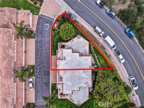 1 Vista Del Ponto 83 , San Clemente, CA