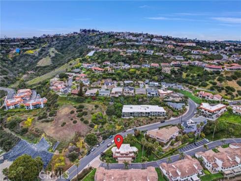 1 Vista Del Ponto 83 , San Clemente, CA