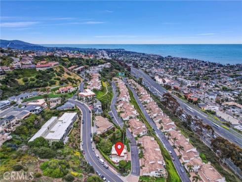 1 Vista Del Ponto 83 , San Clemente, CA