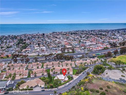1 Vista Del Ponto 83 , San Clemente, CA
