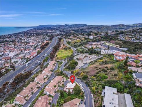 1 Vista Del Ponto 83 , San Clemente, CA