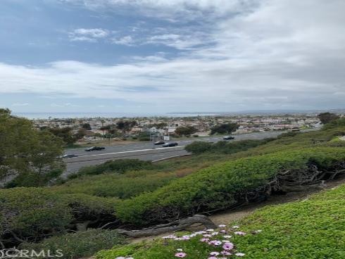 1 Vista Del Ponto 83 , San Clemente, CA