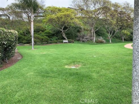 1 Vista Del Ponto 83 , San Clemente, CA