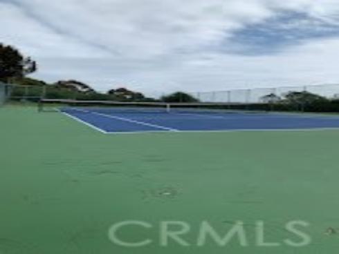 1  Vista Del Ponto  83 , San Clemente, CA