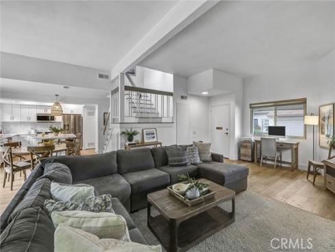 1 Vista Del Ponto 83 , San Clemente, CA