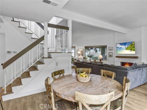 1 Vista Del Ponto 83 , San Clemente, CA