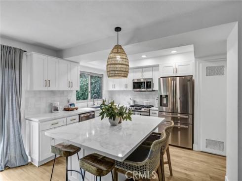 1 Vista Del Ponto 83 , San Clemente, CA