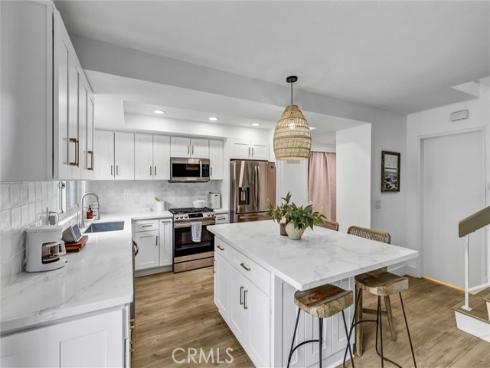 1 Vista Del Ponto 83 , San Clemente, CA