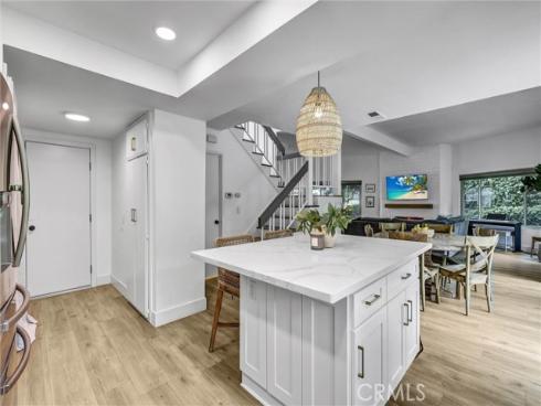 1 Vista Del Ponto 83 , San Clemente, CA