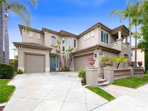 6312 Camino Marinero , San Clemente, CA