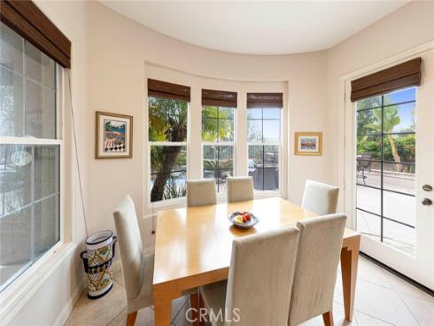 6312 Camino Marinero , San Clemente, CA