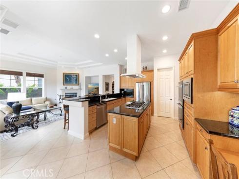 6312 Camino Marinero , San Clemente, CA