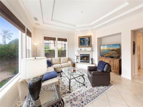 6312 Camino Marinero , San Clemente, CA