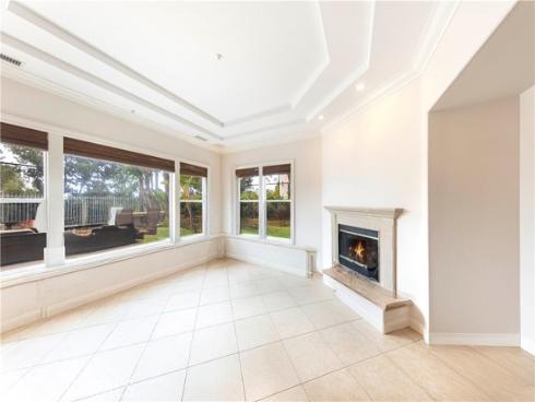 6312 Camino Marinero , San Clemente, CA